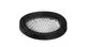 DORNBRACHT-Siebdichtung-ERSATZTEILE-092301039-D-19-x-5-5-mm-09230103990 gallery number 1